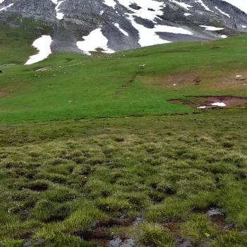 2018060422 Vegas de Ubiña