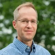 Screenshot 2025-10-01 at 11-25-22 2025-09-30 Web Gijon IAVS.docx - Documentos de Google