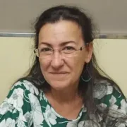 Screenshot 2025-10-01 at 11-25-34 2025-09-30 Web Gijon IAVS.docx - Documentos de Google