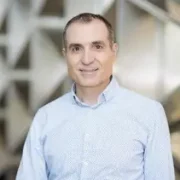 Screenshot 2025-10-01 at 11-26-08 2025-09-30 Web Gijon IAVS.docx - Documentos de Google