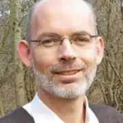 Screenshot 2025-10-01 at 11-26-33 2025-09-30 Web Gijon IAVS.docx - Documentos de Google