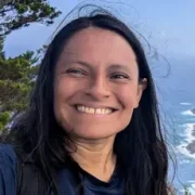 Screenshot 2025-10-01 at 11-26-59 2025-09-30 Web Gijon IAVS.docx - Documentos de Google