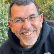 Screenshot 2025-10-01 at 11-27-19 2025-09-30 Web Gijon IAVS.docx - Documentos de Google