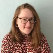 Screenshot 2025-10-01 at 11-27-44 2025-09-30 Web Gijon IAVS.docx - Documentos de Google